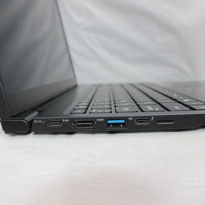 【通販センター】中古  THIRDWAVE DX-M7L 198046 