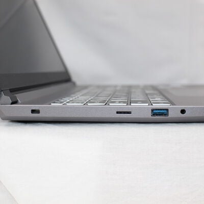 【津ラッツ店】中古  THIRDWAVE raytrek R6-MT 184525 