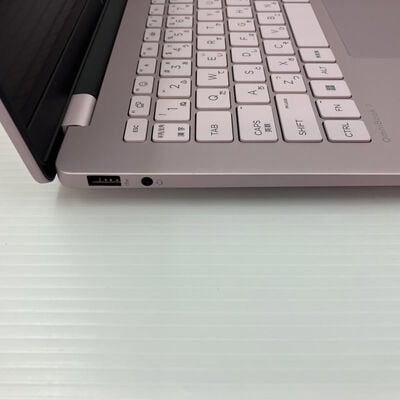 【秋葉原本店】中古  HP OmniBookLaptop(Ultra 5 225U/16GB/SSD512GB/W11H) 3410016669 