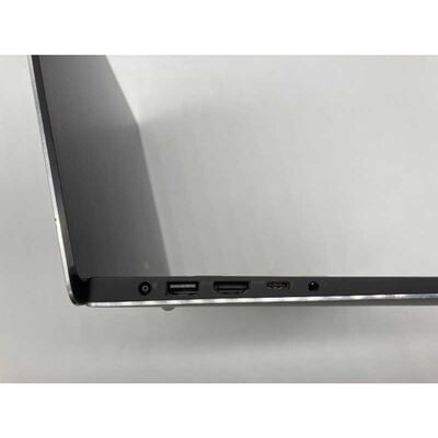 【郡山安積店】中古  DELL Precision 5540 (Intel Core  i7 9750H 2.60GHz/32GB/SSD1TB/-/NVIDIA Quadro T1000/15.6/1920x1080/Wi-Fi/WEBCAM/W11H64) 184174 