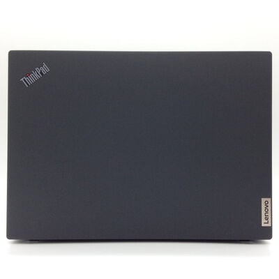 【浜松店】中古  Lenovo ThinkPad X13 Gen 2 (AMD Ryzen 5 Pro 5650U 2.3GHz/8GB/SSD256GB/-/オンボード/13.3/1920x1200/Wi-Fi/WEBCAM/W11H64) 182749 