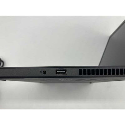 【郡山安積店】中古  LENOVO ThinkPad L15 Gen2 (INTEL Core i5-1135G7 2.4GHz/16GB/SSD256GB/-/オンボード/15.6/1920x1080/Wi-Fi/WEBCAM/W11P/Microsoft Office Home and Business 2024) 185497 