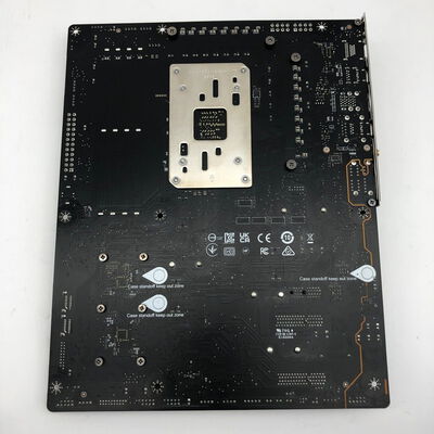 【大分店】中古  MSI MAG X670E TOMAHAWK WIFI 4860000852