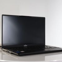 中古  Fujitsu LIFEBOOK U9311/F(i5-1145G7/8GB/SSD256GB/W11P) 3410015915 