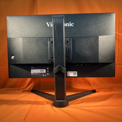 【なんば店】中古  Viewsonic VX2528J-7 (24.5"W 2H1DP 0.5ms IPS 180Hz) 3280021614 