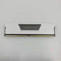 中古  PC5-41600 16GB デスクトップ用 149152 