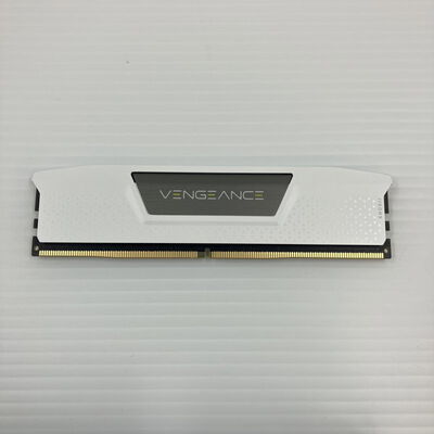 【秋葉原本店】中古  PC5-41600 16GB デスクトップ用 149152 