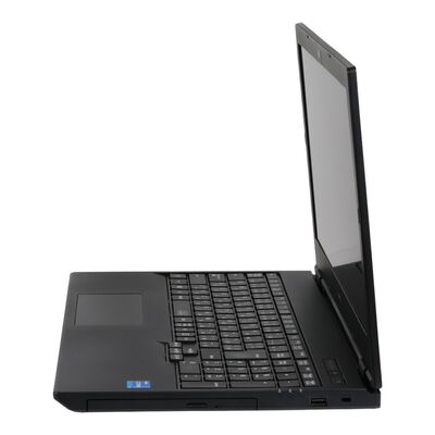 【通販センター】中古  NEC VersaPro PC-VKT42XZFB(Intel Core i5 1135G7 2.40GHz/16GB DDR4/SSD256GB/DVD/オンボード/15.6/1920x1080/GbE/Wi-Fi/WEBCAM/W11P) 204369 