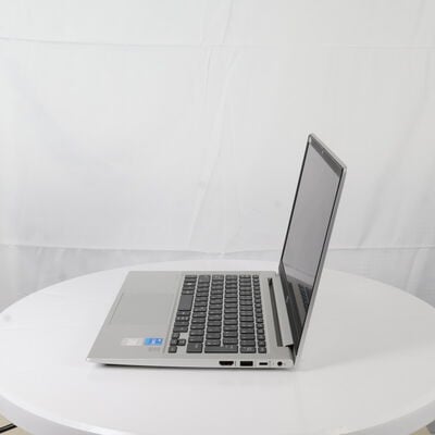 【通販センター】中古  HP ProBook 430 G8(Intel Core i5 1135G7/16GB/SSD256GB/なし/オンボード/13.3/1366x768/Wi-Fi/W11H64 MAR) 185365 