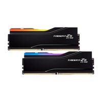 G.SKILL  F5-8400C4052G24GX2-TZ5CRK (DDR5 PC5-67200 24GB 2枚組 CU-DIMM) 