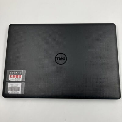 【なんば店】中古  DELL Vostro 3590 (i5-10210U/8GB/SSD256GB/Mt/WLAN/15.6FHD) 3280022197 
