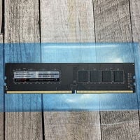 中古  PC4-17000 8GB デスクトップ用(DDR4-2133) 126161 