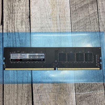 【広島店】中古  PC4-17000 8GB デスクトップ用(DDR4-2133) 126161 