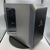 中古  THIRDWAVE GALLERIA RM7C-R57T (Ultra 7 265F/32GB/SSD1TB/RTX5070Ti/W11H) 3290007599 