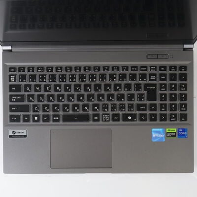 【通販センター】中古  THIRDWAVE GALLERIA RL7C-R46-5N 201200 