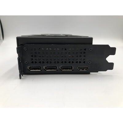 【水戸赤塚店】中古  HP M24412-002 GeForce RTX3080 (RTX3080 10GB) 4680003221 