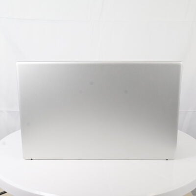 【通販センター】中古  THIRDWAVE VF-AD5(Intel Celeron N5100/4GB/SD116GB/なし/オンボード/14/1920x1080/Wi-Fi/W11H64 MAR) 185299 