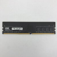 中古  PC4-21300 8GB デスクトップ用(DDR4-2666) 126165 