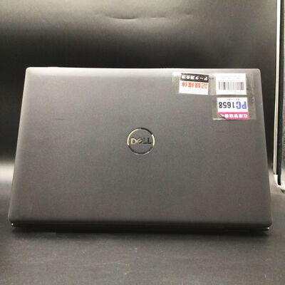 【秋葉原本店】中古  DELL Latitude3520(i3-1115G4/4GB/SSD500GB/W10P) 3410012443 