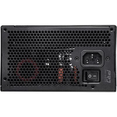 ASRock  PRO-M750G (ATX 750W) 