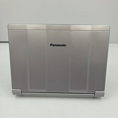 【秋葉原本店】中古  Panasonic_CF-SV9HDLVS(i5-10210U/8GB/SSD256GB/W11P) 3410016736 