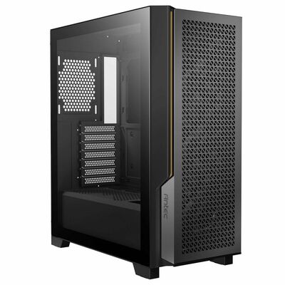 Antec  P20C (E-ATX ガラス)