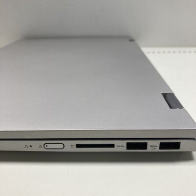 【大宮店】中古  Lenovo Ideapad C340-15IIL 1250007123 
