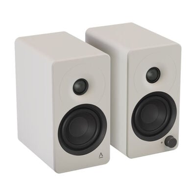 CREATIVE  Creative XF1 SP-XF1-WH (ホワイト) 