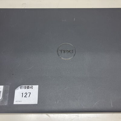 【町田店】中古  DELL Latitude 3510 (INTEL Core i5 10310U 1.7GHz/16GB/SSD256GB/-/オンボード/15.6/1920x1080/Wi-Fi/WEBCAM/W11H64) 178662 