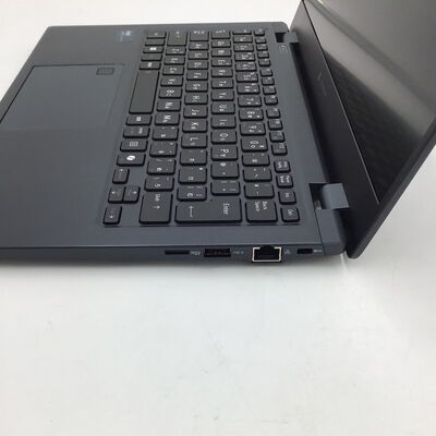 【白山FM松任店】中古  dynabook G83/MY 4950002660 