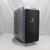 中古  THIRDWAVE GALLERIA SK Ver.2(Intel Core Ultra 7 265KF/32GB DDR5 (PC5)/SSD2TB/なし/NVIDIA GeForce RTX 5070 12GB/W11H64 MAR) 197957 
