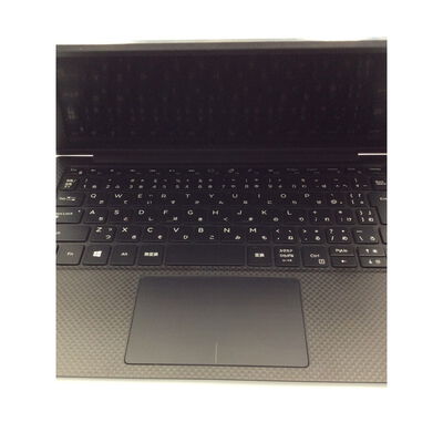 【座間相武台】中古  DELL XPS 13 9305(i5-1135G7/8GB/SSD256GB/W11H) 4510002270 