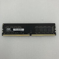 中古  PC4-21300 16GB デスクトップ用(DDR4-2666) 135638 