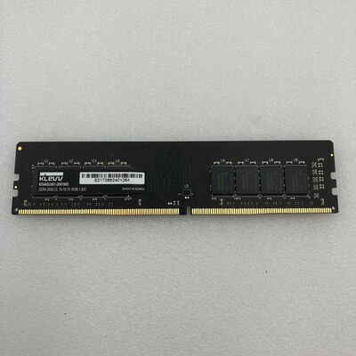 【新潟店】中古  PC4-21300 16GB デスクトップ用(DDR4-2666) 135638 