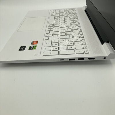 【神戸・三宮店】中古  Victus by HP 16-s0013AX (Ryzen 7 7840HS/16GB/SSD512GB/RTX4060/W11H) 3430006426 