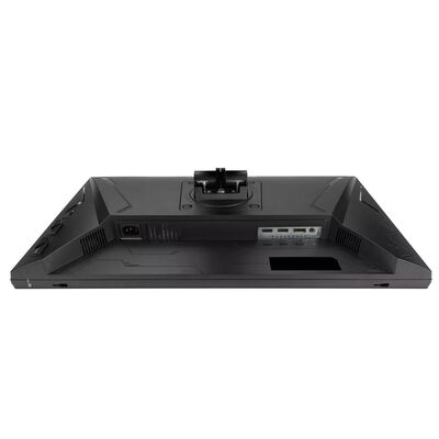 ASUS  TUF Gaming VG249QL3A (23.8インチワイド 液晶モニター) 