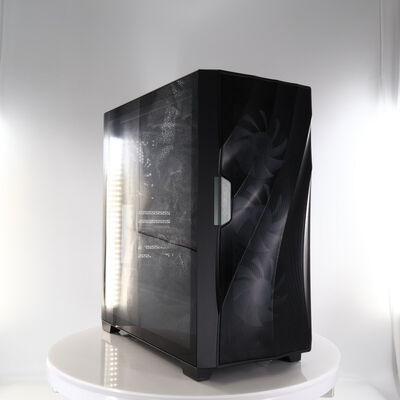 【秋葉原本店】中古  自作PC(Ryzen 7 7800X3D/32GB/SSD512GB+1TB/HDD2TB/RTX4070 SUPER/W11H) 3410016539 