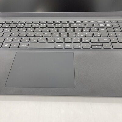【堺七道店】中古  DELL　DC15250(i5-1334U/16GB/SSD512GB/W11H) 4660002623 