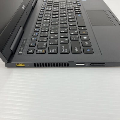 【秋葉原本店】中古  NEC_LAVIE_GN18634GE(i7-8550U/8GB/SSD256GB/W11P) 3410016512 