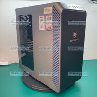 中古  THIRDWAVE GALLERIA XA7R-R70S(Ryzen 7 3700X/32GB/SSD1TB/ドライブなし/RTX2070 SUPER_8G/W11H) 5250001732 