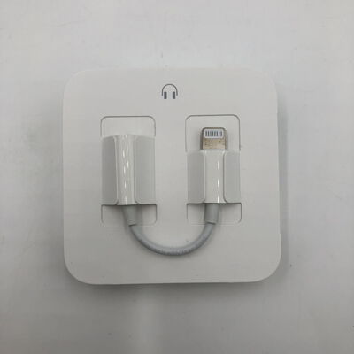 【福井日之出店】中古  【docomo】 iPhoneX 5.8インチ 64GB (スペースグレイ) MQAX2J/A 136255 