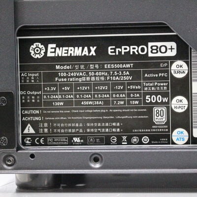 中古  Original PC 