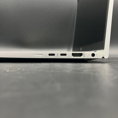 【熊本浜線店】中古  HP EliteBook 830 G8 MSO (Intel Core i5 1145G7 2.6GHz/16GB/SSD256GB/-/オンボード/13.3/1920x1080/Wi-Fi/WEBCAM/W11P/Microsoft Office Home and Business 2024) 188275 