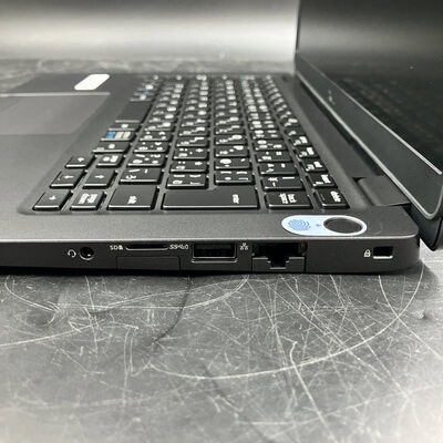 【大須店】中古  DELL Latitude 5300 3120024629【9/3値下げ!】 