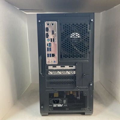 【八王子店】中古  自作パソコン 1230010503 