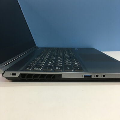 【博多店】中古  raytrek R5-AA6 (i7-12700H/32GB/SSD1TB/RTX3060/W11H) 3310006469 