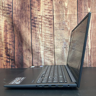 【富士青葉店】中古  ASUS X1504VA(5 120U/16GB/SSD512GB/W11H) 5070002147 