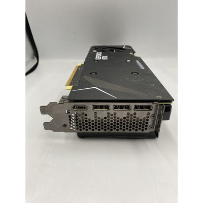 【座間相武台】中古  各社 GeForce RTX3070Ti  (8GB PCI-E) 146277 