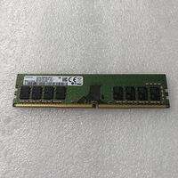 中古  PC4-21300 8GB デスクトップ用_ 184888 