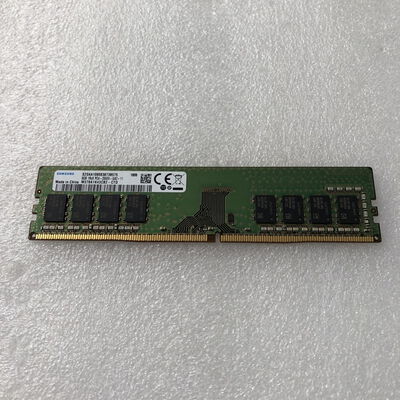 【甲府飯田店】中古  PC4-21300 8GB デスクトップ用_ 184888 